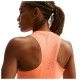 Nike Γυναικεία αμάνικη μπλούζα Swift Dri-FIT Tank Top